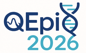 QEpi 2026 Logo